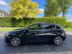 Peugeot 308 1.6 BlueHDi Blue Lease Executive, Auto's, Peugeot, Origineel Nederlands, Te koop, 5 stoelen, 1400 kg