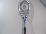 squash racket van OLIVER CX-606, Sport en Fitness, Squash, Ophalen of Verzenden, Zo goed als nieuw, Racket
