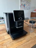Nivona CafeRomatica NICR 970 Koffiemachine, Ophalen, Afneembaar waterreservoir, Gebruikt, Espresso apparaat