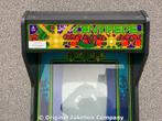 ARCADE GAME: ATARI CENTIPEDE ARCADE MACHINE, Ophalen, Gebruikt, USA, USA