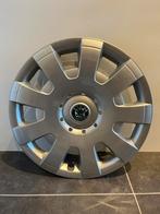 Skoda 15 inch wieldoppen, Cadeaubon, Overige typen, Eén persoon