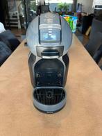 Dolce Gusto apparaat, Witgoed en Apparatuur, Koffiezetapparaten, 1 kopje, Ophalen of Verzenden, Gebruikt, Koffiemachine