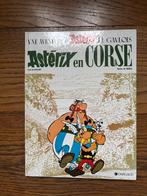 Boek Asterix, Boeken, Gelezen, Dargaud, Eén stripboek, Ophalen of Verzenden