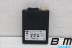 Regelapparaat standkachel VW Touran 1T 4F0909509, Gebruikt