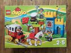 Duplo 10569, Kinderen en Baby's, Nieuw, Ophalen of Verzenden