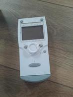 Siemens ruimteregelaar QAA75.610/101, Ophalen of Verzenden, Gebruikt