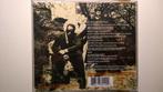 Puff Daddy & The Family - No Way Out, Ophalen of Verzenden, 1985 tot 2000, Zo goed als nieuw