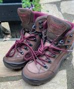 Bergschoenen Lowa wandelschoenen Nieuw, Ophalen of Verzenden, Zo goed als nieuw, Schoenen