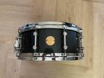 Gretsch New Classic 14” x 5,5” snare drum in black sparkle, Muziek en Instrumenten, Drumstellen en Slagwerk, Ophalen of Verzenden