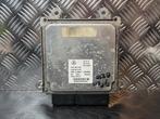 Computer Motormanagement van een Mercedes C-Klasse, Auto-onderdelen, Gebruikt, -, -, 3 maanden garantie