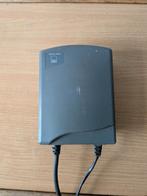 De oplader van elektrische fiets Batavus Sparta, Fietsen en Brommers, Fietsaccessoires | Fietsaccu's, Ophalen, Zo goed als nieuw