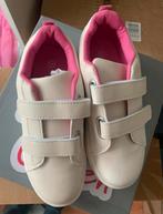 Kinderen schoenen maat 33 nieuw, Ophalen of Verzenden, Zo goed als nieuw, Schoenen