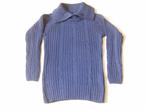 Blauwe trui ONLY, Maat 38/40 (M), Only, Blauw, Ophalen of Verzenden