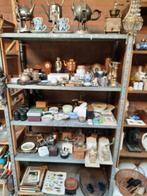 Curiosa diversen,items ,voorwerpen, Ophalen of Verzenden