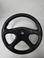 MOMO M36 KBA70135 autostuur | Almere Zeist, Ophalen of Verzenden