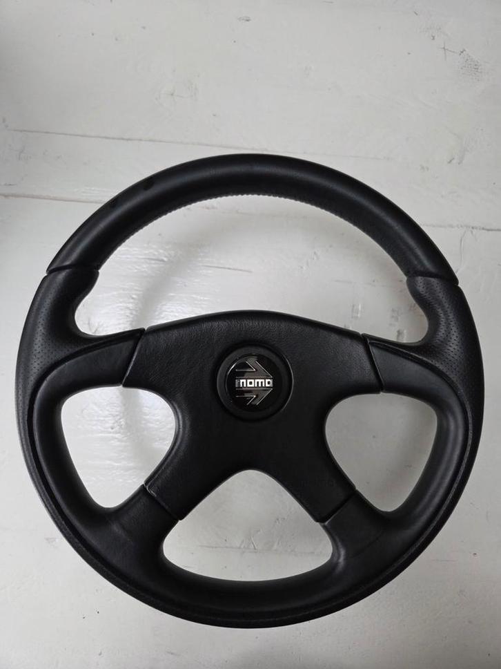 MOMO M36 KBA70135 autostuur | Almere Zeist, Auto diversen, Overige Auto diversen, Ophalen of Verzenden