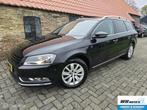 Volkswagen Passat Variant 1.8 TSI Highline|, Auto's, Volkswagen, Euro 5, Gebruikt, 4 cilinders, 160 pk