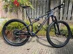 Specialized Epic FSR Pro Carbon World Cup 2017, Fully, Ophalen, Gebruikt, Overige merken