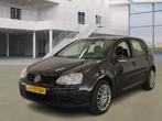 Volkswagen Golf 1.4 Optive/ VELGEN/ NAVIGATIESCHERM, Voorwielaandrijving, 1160 kg, Gebruikt, 4 cilinders