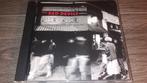 The Red Devils ‎- King King, Ophalen of Verzenden, 1980 tot heden, Zo goed als nieuw, Blues
