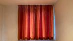 Gordijnen, Ophalen, 150 tot 200 cm, Nieuw, 150 tot 200 cm