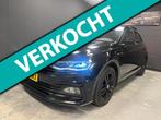 Volkswagen Polo 1.5 TSI Highline R Line BTW AUTO DSG PANO ST, Euro 6, 4 cilinders, 150 pk, 610 kg