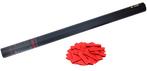 TCM FX Handheld Confetti Cannon 80cm Red, Muziek en Instrumenten, Geluidgestuurd, ., Overige typen, Nieuw