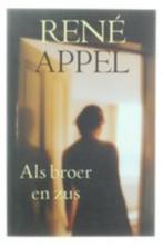 Thrillers o.a. Saskia Noort, Marion Pauw, Linda Davies e.a., Ophalen of Verzenden, Gelezen, Diverse auteurs, Europa overig