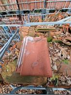 Narvik Depafa Dakpannen - Rood - 3600 Stuks, Ophalen, Nieuw