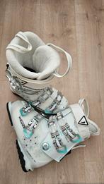 Wedze Ski Schoenen - Maat 23,5, Ophalen of Verzenden, Nieuw, Skiën, Schoenen