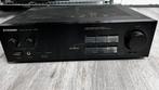 Pioneer versterker, Audio, Tv en Foto, Versterkers en Receivers, Ophalen, Gebruikt, 120 watt of meer, Pioneer
