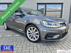 Volkswagen Golf 1.0 Highline Business R-Line, Euro 6, Adaptive Cruise Control, 122 pk, Origineel Nederlands