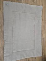 Boxkleed Jolein, 70 x 90 cm, Kinderen en Baby's, Boxen, Ophalen, Zo goed als nieuw, Rechthoekig, Boxkleed