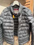 Parajumpers dames jas M, Ophalen of Verzenden, Zo goed als nieuw, Zwart