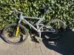 Scott G-zero Fully MTB met Shimano XT 26”, Fietsen en Brommers, Fietsen | Mountainbikes en ATB, Gebruikt, Fully, 53 tot 57 cm