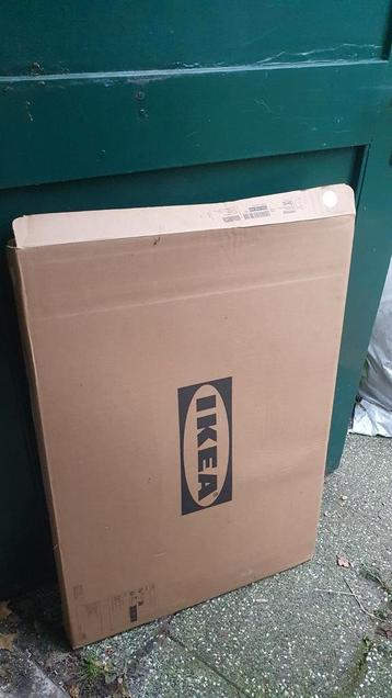 Ikea Method Keukenkast 