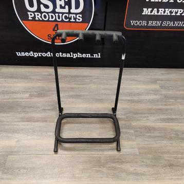 Rockstand Gitaarstandaard voor 3 gitaren || Nu voor €14.99!! beschikbaar voor biedingen