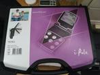 TENS-apparaat I-Pulz, Diversen, Verpleegmiddelen, Ophalen of Verzenden, Zo goed als nieuw