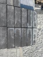 192 stuks (ca. 6m2) Geoklinker Plus Milano 31,5x10,5x8, Tuin en Terras, Tegels en Klinkers, Ophalen, Klinkers, Nieuw, 5 tot 10 m²