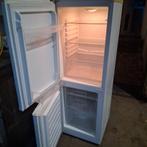 Koelkast met vriesvak - Hilton, Witgoed en Apparatuur, 150 tot 200 liter, Gebruikt, Ophalen of Verzenden, 140 tot 160 cm
