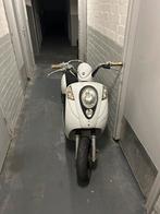 Mio 50cc, Mio, Gebruikt, Ophalen of Verzenden, Benzine