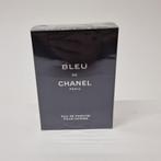 Chanel Bleu de Chanel 100 ml Eau de Parfum Heren | Nieuw, Chanel, Nieuw, Support@chanel.com, 31 Rue Cambon, 75001 Paris
France