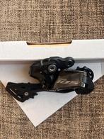 105 12 speed di2 achter derailleur, Fietsen en Brommers, Ophalen of Verzenden, Nieuw, Racefiets, Derailleur of Ketting