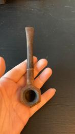 Vintage pijp - Real Briar Albion, Verzamelen, Ophalen of Verzenden, Gebruikt, (Water)pijp
