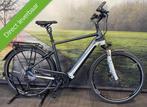 Pegasus Premio Evo 10 Lite • 750Wh • Bosch CX • Luxe E-Bike, Overige merken, Ophalen of Verzenden, Zo goed als nieuw, 50 km per accu of meer