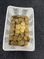 Verzameling Penningen - Shell, WWF, Ophalen of Verzenden, Overige materialen, Buitenland