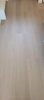 Floorlife Fulham Smoky click PVC (7 pakken), Doe-het-zelf en Verbouw, Vloerdelen en Plavuizen, Ophalen, Kunststof, 50 tot 150 cm