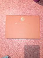 Nieuwe Rituals Suede Vanilla Set - 6  kaarsjes, Ophalen of Verzenden