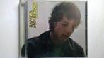 James Morrison - Undiscovered, Cd's en Dvd's, Cd's | Pop, Ophalen of Verzenden, 2000 tot heden, Zo goed als nieuw