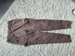 z8 broek 140, Ophalen of Verzenden, Gebruikt, Jongen, Broek